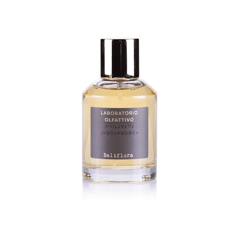 Baliflora Edp 100 ml