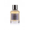 Baliflora Edp 100 ml