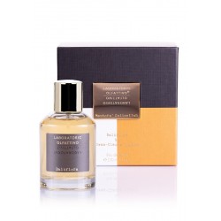 Baliflora Edp 100 ml