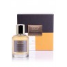 Baliflora Edp 100 ml