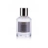 Tantrico Edp 100 ml