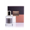 Tantrico Edp 100 ml