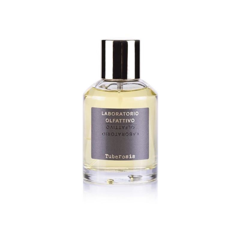 Tuberosis Edp 100 ml