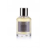 Tuberosis Edp 100 ml