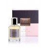 Tuberosis Edp 100 ml