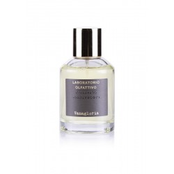 Vanagloria Edp 100 ml