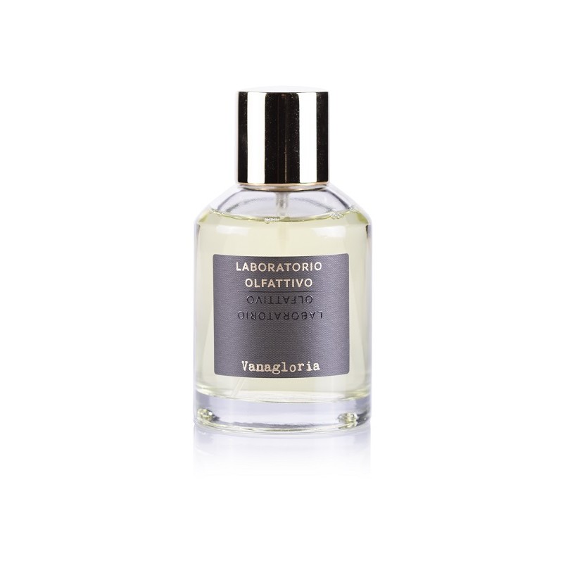 Vanagloria Edp 100 ml