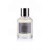 Vanagloria Edp 100 ml