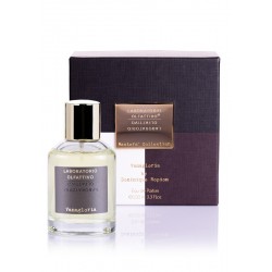 Vanagloria Edp 100 ml