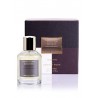 Vanagloria Edp 100 ml