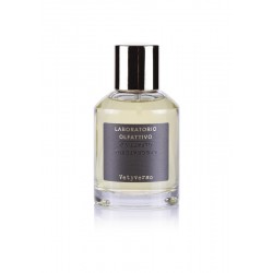 Vetyverso Edp 100 ml