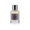 Vetyverso Edp 100 ml