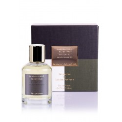 Vetyverso Edp 100 ml