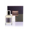 Vetyverso Edp 100 ml