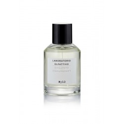 Mylo Edp 100 ml