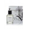 Mylo Edp 100 ml