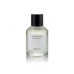 Need_U Edp 100 ml