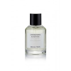 Decou-Vert Edp 100 ml