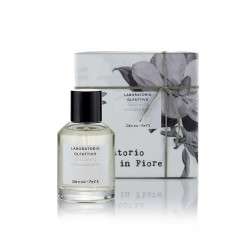 Decou-Vert Edp 100 ml