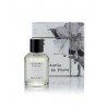 Decou-Vert Edp 100 ml