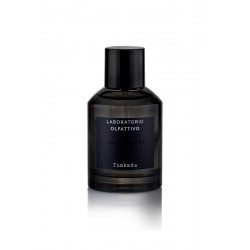Tonkade Edp 100ml