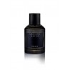 Nektar Edp 100ml