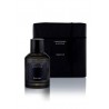 Nektar Edp 100ml