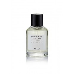 Miss_U Edp 100 ml