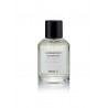 Miss_U Edp 100 ml