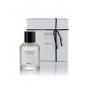Miss_U Edp 100 ml