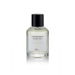 Till.. Edp 100 ml