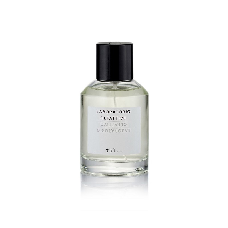 Till.. Edp 100 ml