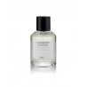 Till.. Edp 100 ml