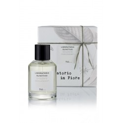 Till.. Edp 100 ml