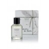 Till.. Edp 100 ml