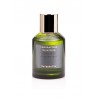 Bergamotto Edp 100 ml