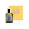 Bergamotto Edp 100 ml