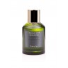 Pompelmo Edp 100 ml