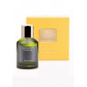 Pompelmo Edp 100 ml