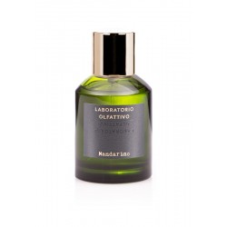 Mandarino Edp 100 ml