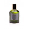 Mandarino Edp 100 ml