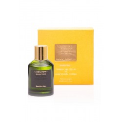 Mandarino Edp 100 ml