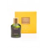 Mandarino Edp 100 ml