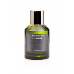 Limone Edp 100 ml