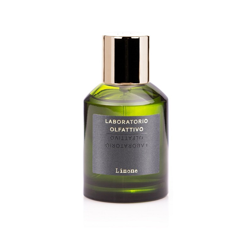 Limone Edp 100 ml