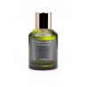 Limone Edp 100 ml