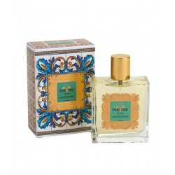 Montevenere 100 ml