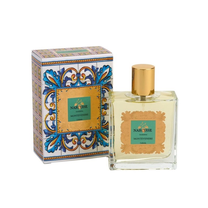 Montevenere 100 ml