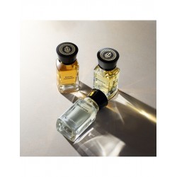 Oman Luxury  Belfiore Eau de parfum  100 ml