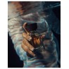 Oman Luxury  Overdose Eau de parfum  100 ml